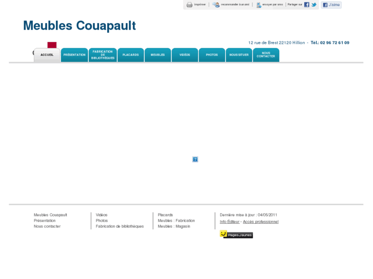 www.meubles-couapault.com