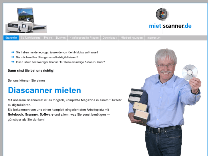 www.mietscanner.de