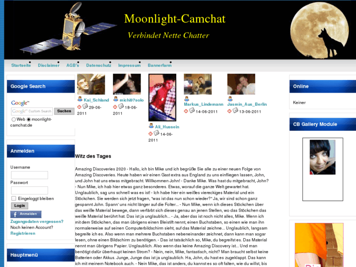 www.moonlight-camchat.com