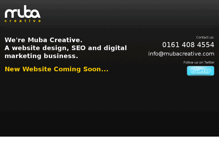 www.mubacreative.com