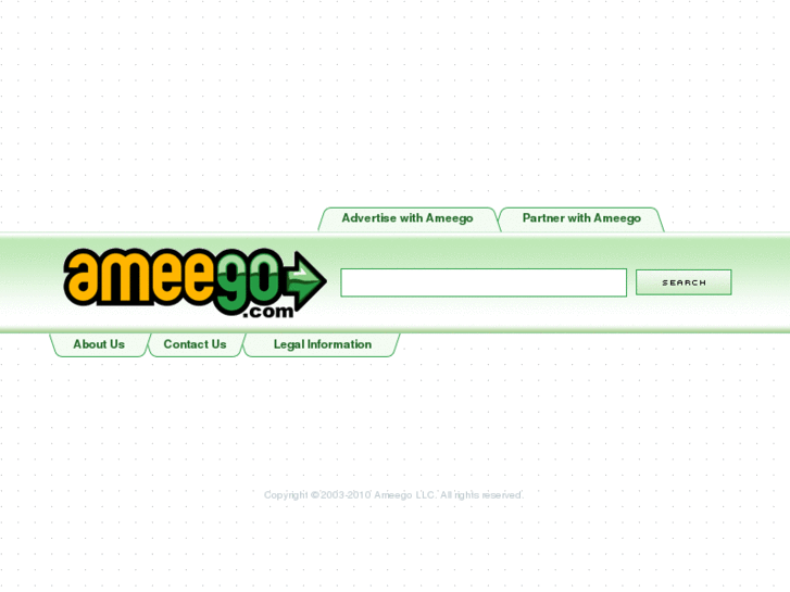 www.mysharedhosting.com