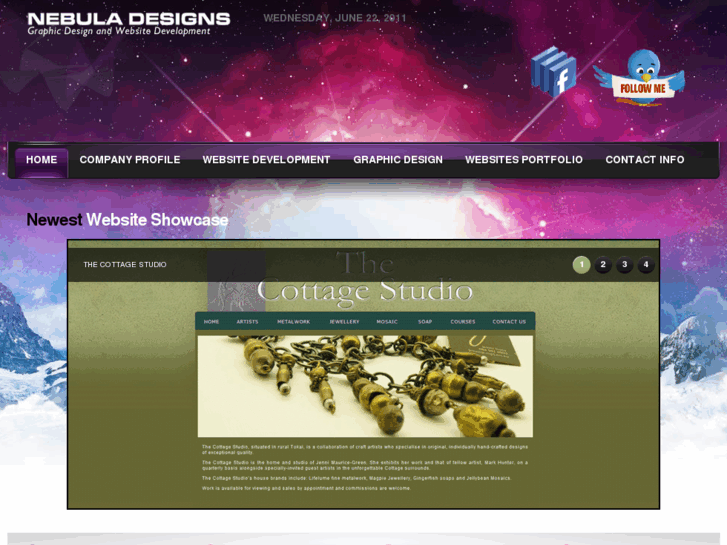 www.nebuladesigns.co.za