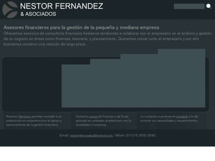 www.nestorfernandezyasociados.com