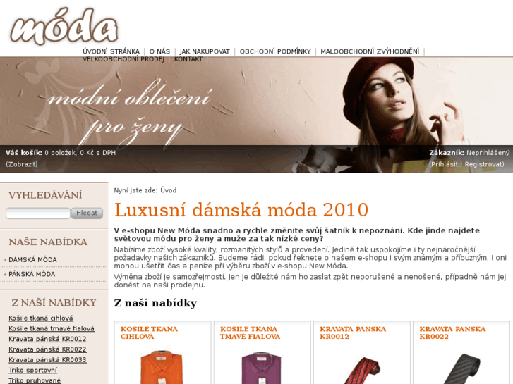 www.new-moda.cz