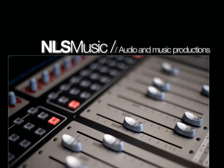 www.nlsmusic.nl