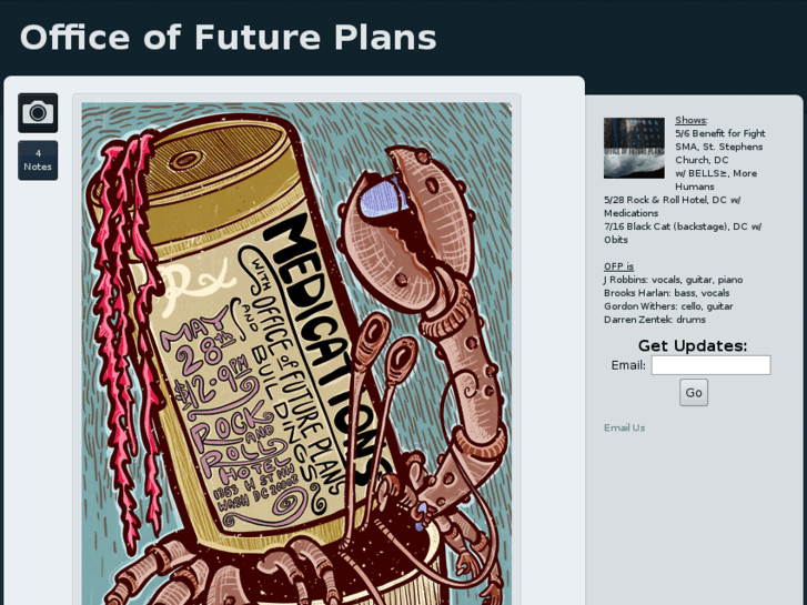 www.officeoffutureplans.com