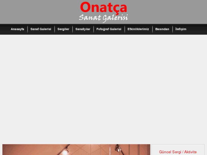 www.onatcasanatgalerisi.com