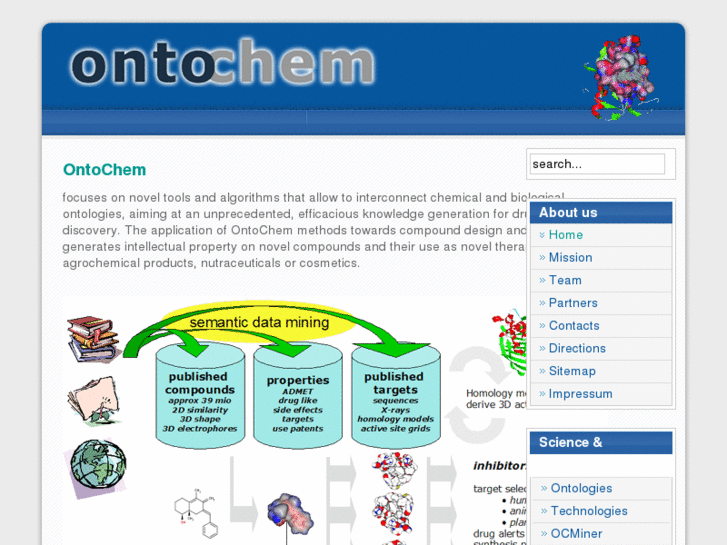 www.ontochem.com