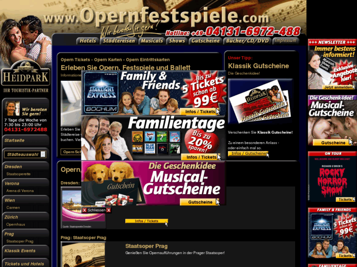 www.opernfestspiele.com