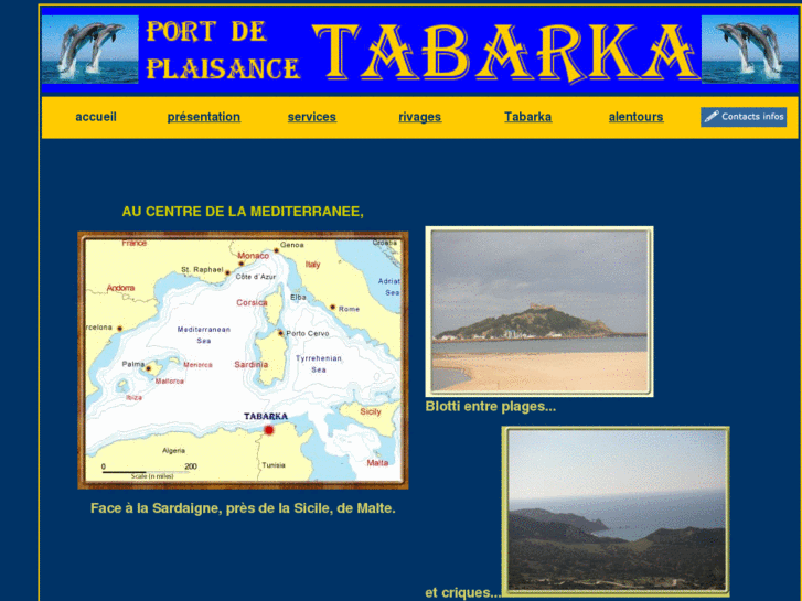 www.porttabarka.com