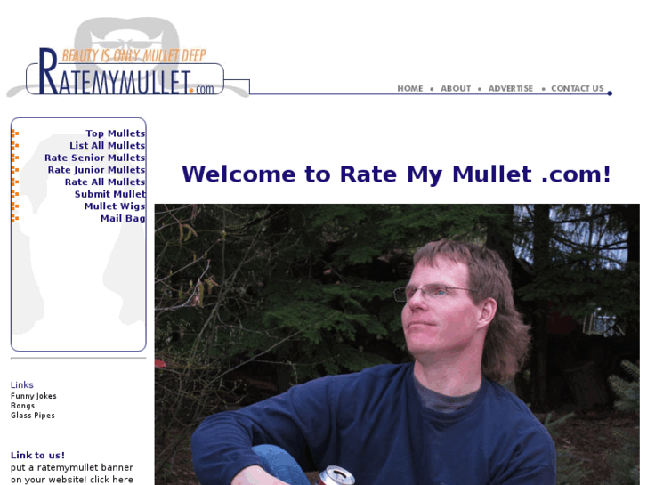 www.ratemymullet.com