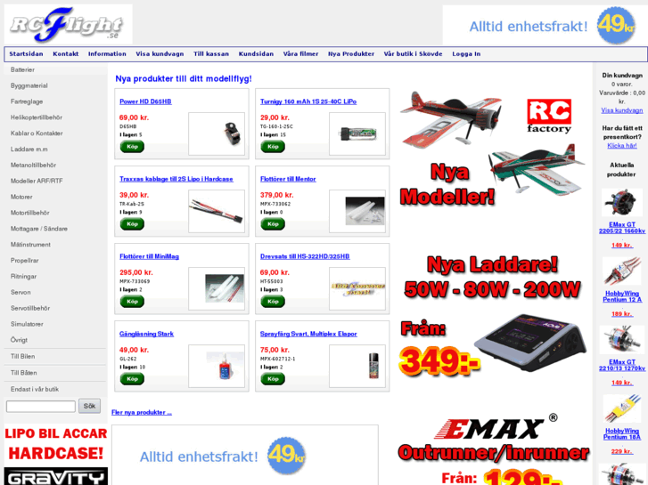 www.rcflight.se