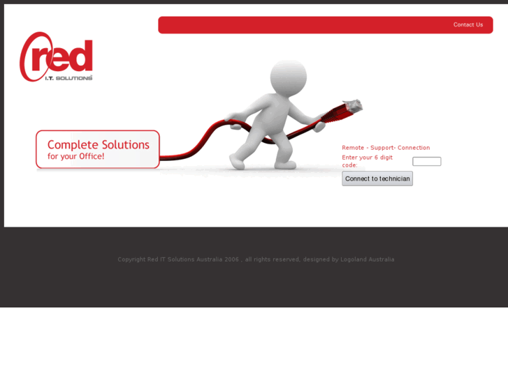 www.red-it.com.au