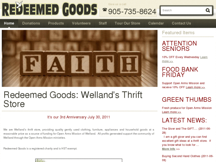 www.redeemedgoods.com