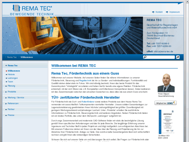 www.rema-tec.biz