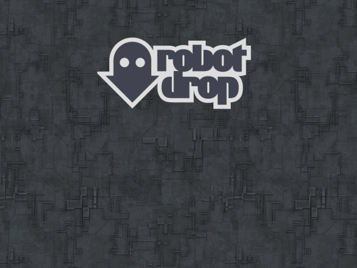 www.robotdrop.com