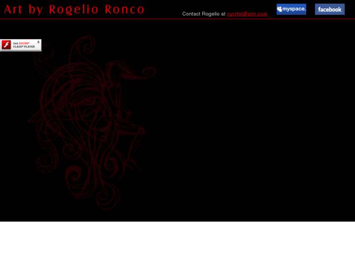 www.rogelioronco.com