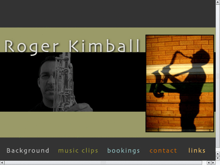 www.rogerkimball.net