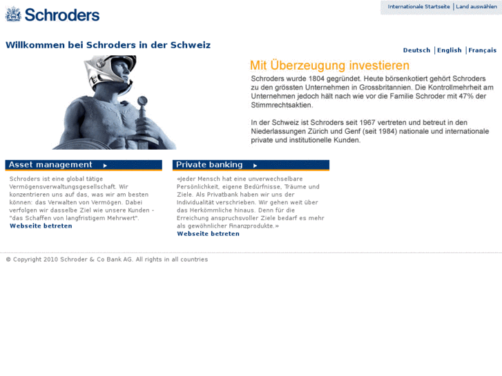 www.schroders.ch