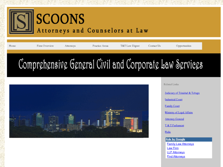 www.scoonsttlaw.com