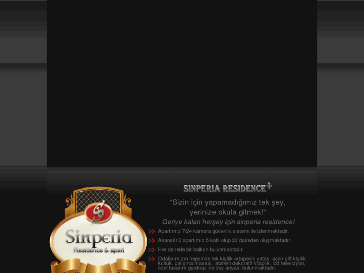 www.sinperia.com