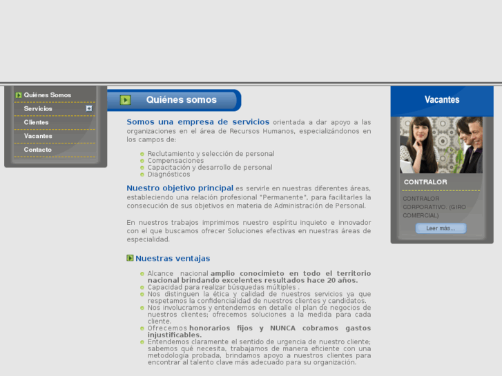www.solucionesapc.com