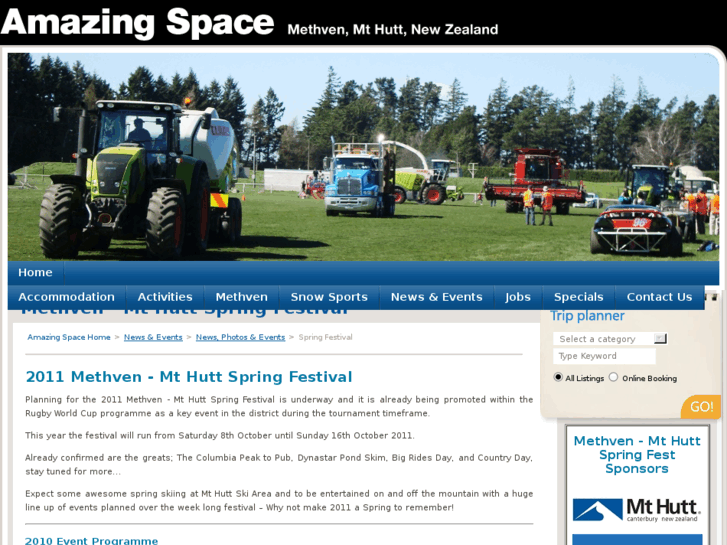 www.springfest.co.nz