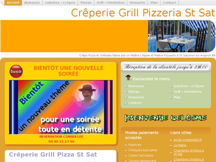 www.stsat-creperiegrill.fr