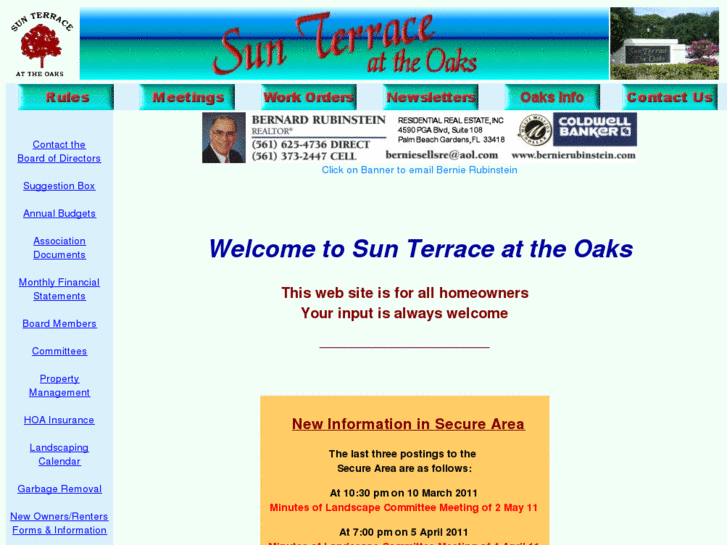 www.sunoaks.net