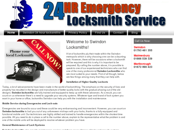 www.swindonlocksmiths.org