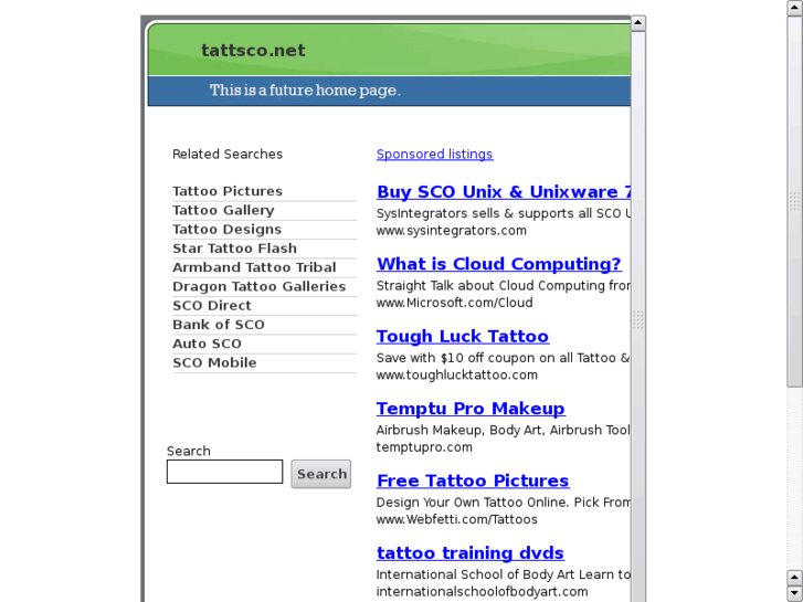 www.tattsco.net