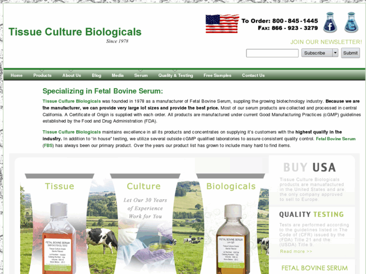 www.tcbio.com