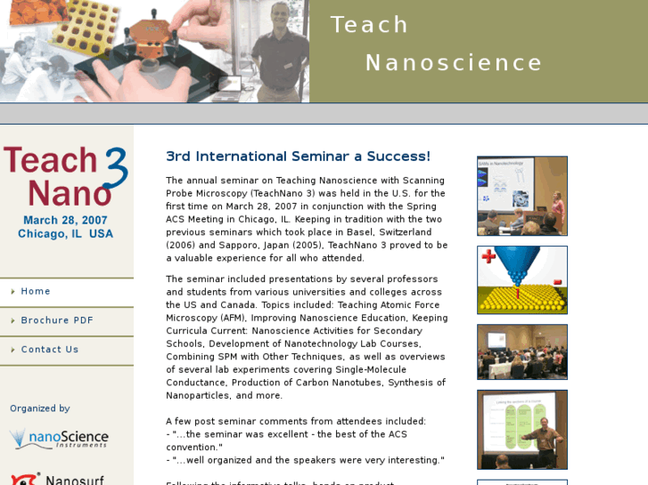 www.teachnano.com