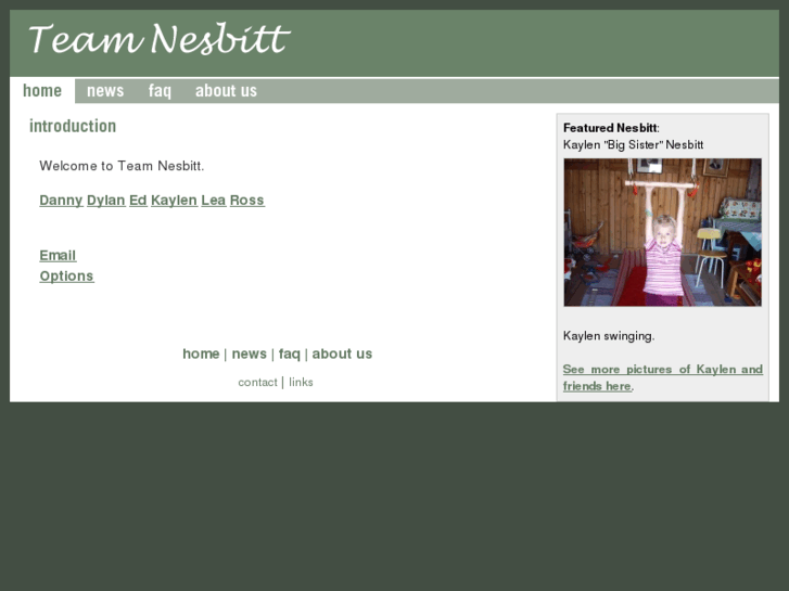 www.teamnesbitt.com