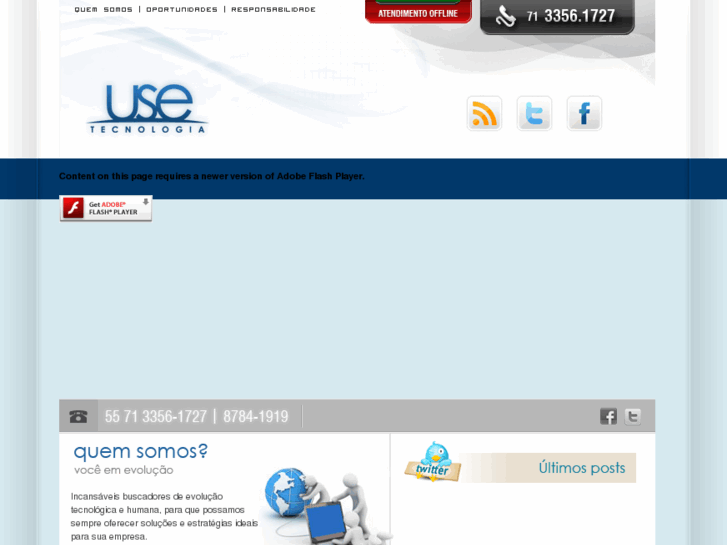 www.tecnofun.info