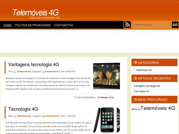 www.telemoveis4g.com