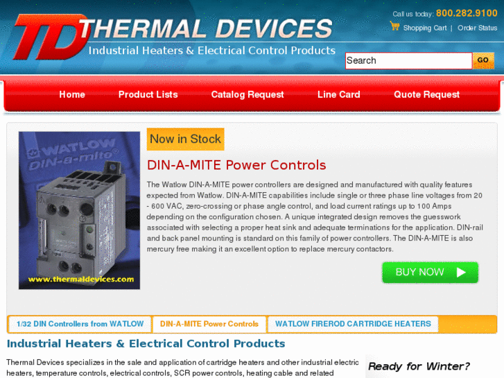 www.thermaldevices.com