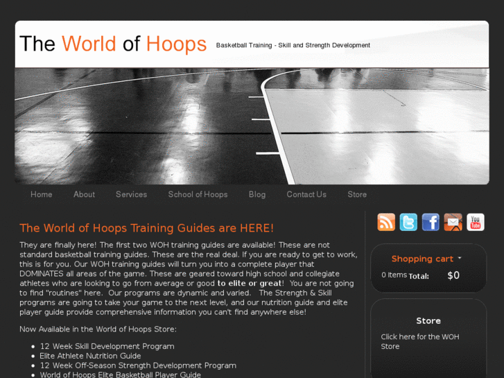 www.theworldofhoops.com