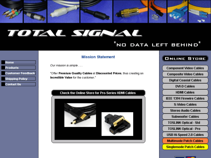 www.totalsignal.com