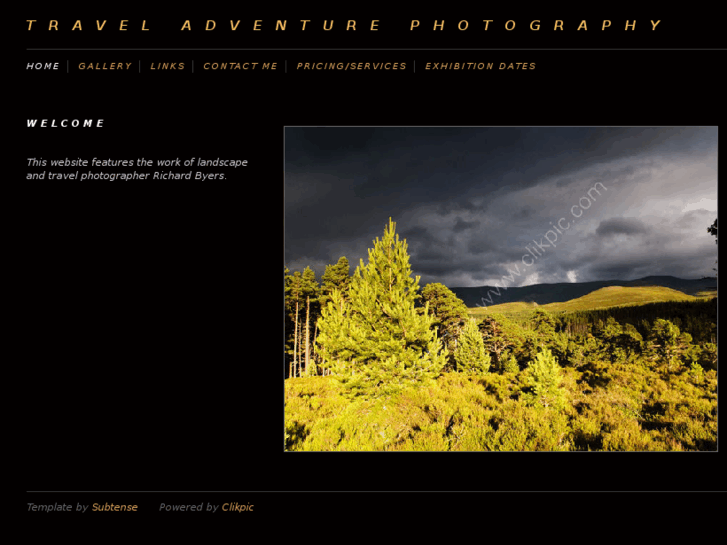 www.traveladventurephotography.com