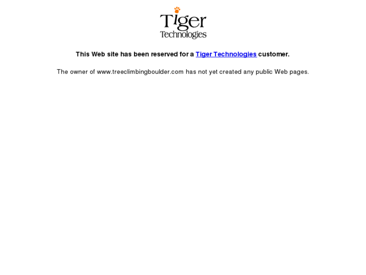 www.treeclimbingboulder.com