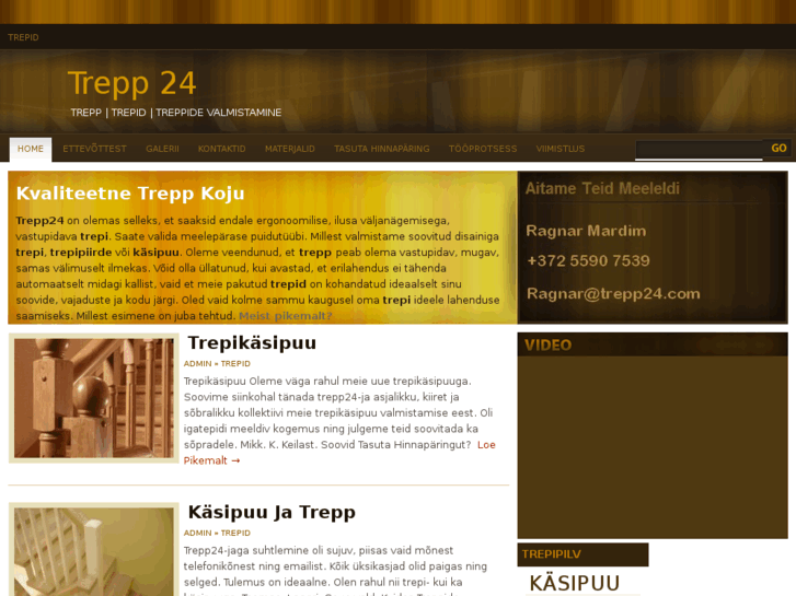 www.trepp24.com