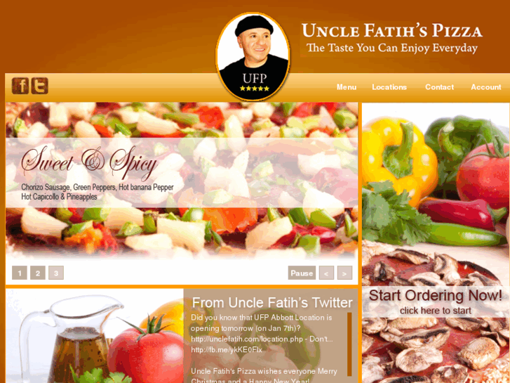 www.unclefatihspizza.com