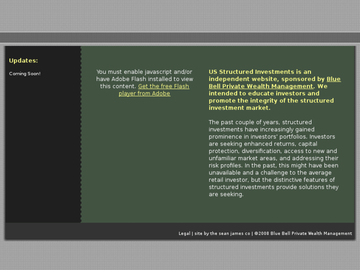 www.us-structuredinvestments.com