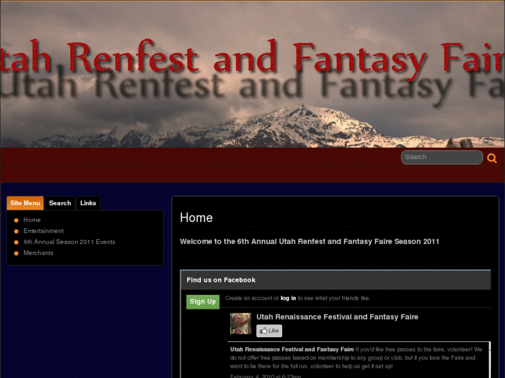 www.utahrenfest.com