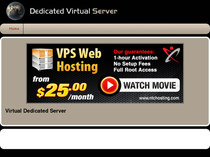 www.virtual-dedicatedserver.net