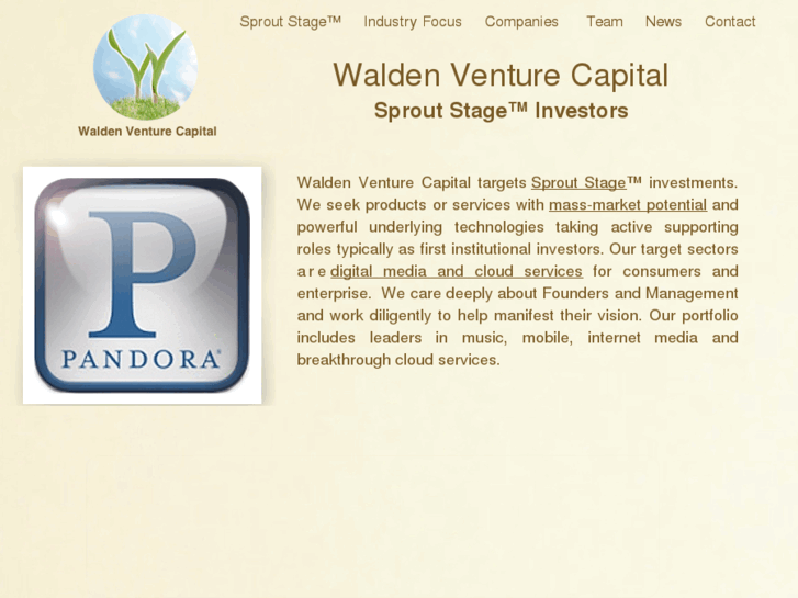 www.waldenvc.com