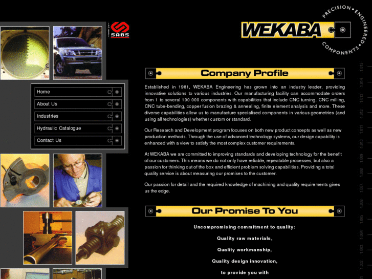 www.wekaba.com