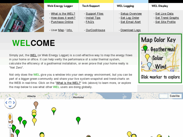 www.welserver.com