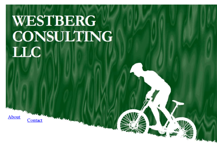 www.westburgconsulting.net